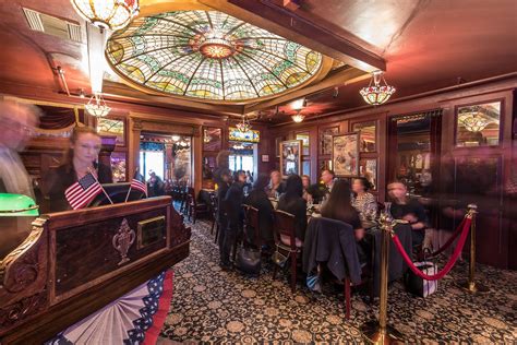 Budgeting for a Memorable Evening: The Magic Castle Dinner Cost Breakdown
